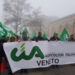 Fauna selvatica, CIA Veneto: “Incrementare il fondo regionale a ristoro dei danni”