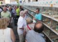Sagra dei Osei di Sacile, per la prima volta nella storia salta la gara canora