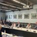 Veneto, una delegazione dei cacciatori ricevuta dalle istituzioni regionali