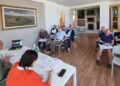 Consiglio regionale Federcaccia Toscana-UCT: nuova stagione e nuovi obiettivi