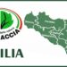 Arci Caccia Sicilia: “Complimenti alla Regione per la solida gestione dei calendari”