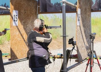 Mondiale di Avancarica a Valeggio: bilancio più che positivo per l’Italia