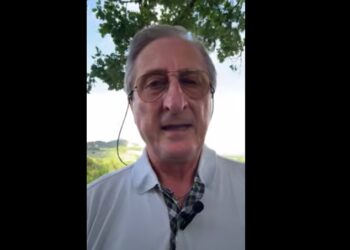 Massimo Buconi (FIDC) contro gli anticaccia: “Loro attaccano, noi aiutiamo”