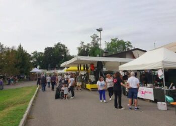 Fiera della Caccia di Gussago, un weekend ricco di eventi
