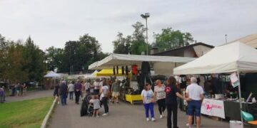 Fiera della Caccia di Gussago, un weekend ricco di eventi