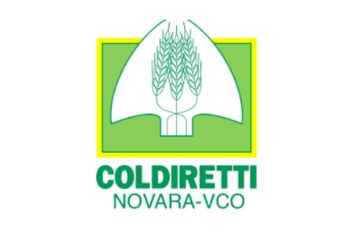 Coldiretti Novara-VCO: “Contro PSA serve la rimozione totale dei cinghiali”