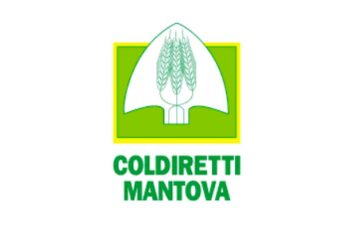 Coldiretti Mantova: “Bloccare la mobilità dei cacciatori da fuori provincia”