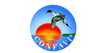 CONFAVI: “Cosa aspetta il Governo a ridare dignità ai cacciatori italiani?”