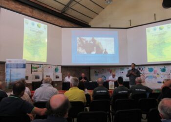 Rovigo, l’impegno della Federcaccia nella difesa dei calendari venatori