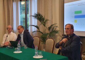 FACE sceglie l’Umbria per parlare di importanti tematiche venatorie internazionali