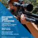 Stoeger AIRGUNS Shooting Game: la terza edizione il 6 Ottobre 2024