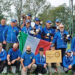 FIDASC – Lo scudetto del Field Target a squadre torna a Ronchi