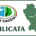 Arci Caccia Basilicata scrive alla Regione per le deroghe alla caccia al cinghiale