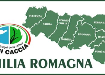 Arci Caccia Emilia Romagna plaude alla Regione per la difesa del calendario venatorio
