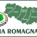 Arci Caccia Emilia Romagna plaude alla Regione per la difesa del calendario venatorio