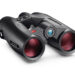 Leica Geovid PRO SE: Innovazione e precisione a un prezzo competitivo nel mondo della caccia