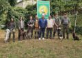 Campionati del Mondo della Cinofilia: formate le squadre per le selezioni
