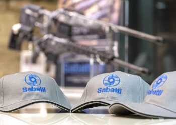 Sabatti S.p.A. amplia l’offerta con l’apertura del nuovo Outlet e Showroom