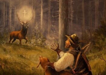 Federcaccia Foggia celebra Sant’Uberto domenica 3 novembre