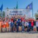 Trofeo CONI: all’Umbria l’edizione 2024 di Tiro a Volo
