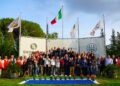 Struttura Federale: quasi 300 tiratori alla grande festa della FITAV