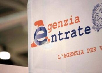 L’Agenzia delle Entrate dice no all’IVA agevolata per la cessione di selvaggina
