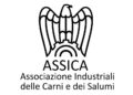 Peste suina africana, nuovo accordo per l’export di salumi in Canada