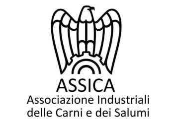 Peste suina africana, nuovo accordo per l’export di salumi in Canada