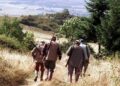 Caccia. Approvati gli accordi di reciprocità tra Toscana, Umbria e Lazio