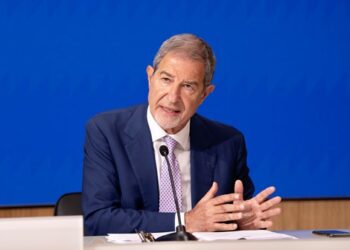 Ministro Musumeci: “ISPRA fa ambientalismo integralista”