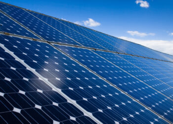 Toscana: Arci Caccia incontra la Regione per parlare dei campi fotovoltaici in Val di Cornia