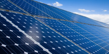 Toscana: Arci Caccia incontra la Regione per parlare dei campi fotovoltaici in Val di Cornia
