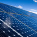 Toscana: Arci Caccia incontra la Regione per parlare dei campi fotovoltaici in Val di Cornia
