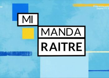 “Mi manda Rai Tre”, FIDC: “La natura c’è chi la vive e chi la guarda da un attico in centro”
