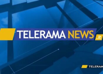 Cacciatori accusati dell’uccisione di un lupo: FIDC Lecce risponde a Telerama