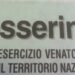Tesserino venatorio 2024-2025, Regione Lombardia segnala una errata corrige
