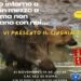 Sono intorno a noi, in mezzo a noi, ma non parlano con noi: il cinghiale