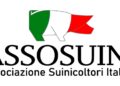 Assosuini: “Da Report propaganda animalista, disinformazione a danno degli allevatori”