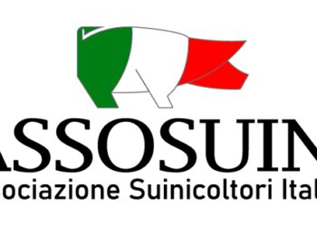 Assosuini: “Da Report propaganda animalista, disinformazione a danno degli allevatori”