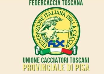 La FIDC-UCT di Pisa incontra i rappresentanti delle squadre dei distretti della Valdera