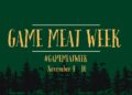 Federcaccia e Fondazione UNA partecipano alla European Game Meat Week di FACE