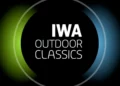 IWA OutdoorClassics 2025: l’evento globale per caccia, sport di tiro e outdoor