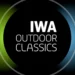 IWA OutdoorClassics 2025: l’evento globale per caccia, sport di tiro e outdoor