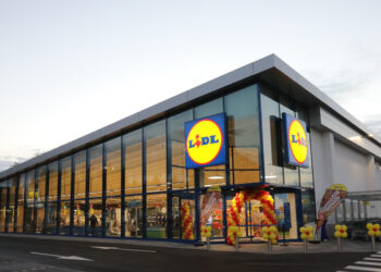 C’era davvero la peste suina nella carne dei supermercati Lidl?
