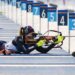 Biathlon | Fiocchi Team porta a conquistare il mondo