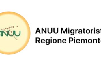 ANUU Piemonte: “Sul calendario venatorio non arretreremo di un solo millimetro”