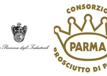 Unione Parmense degli Industriali e Consorzio del Prosciutto di Parma insieme contro la peste suina