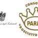 Unione Parmense degli Industriali e Consorzio del Prosciutto di Parma insieme contro la peste suina
