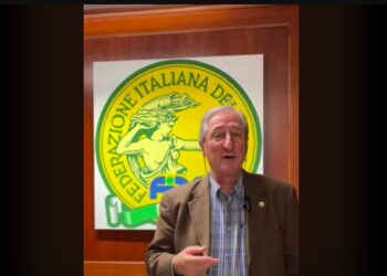 Game Meat Week, Federcaccia: “Un’opportunità per tutta la cultura venatoria”