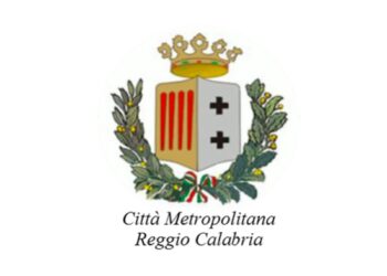 ATC Reggio Calabria 1 e 2, la Città Metropolitana ha sbagliato tutto: il TAR annulla il decreto